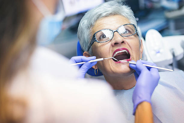 Dental Bonding in Cottonwood, AZ