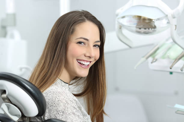 Reliable Cottonwood, AZ Holistic Dental Care Services Solutions